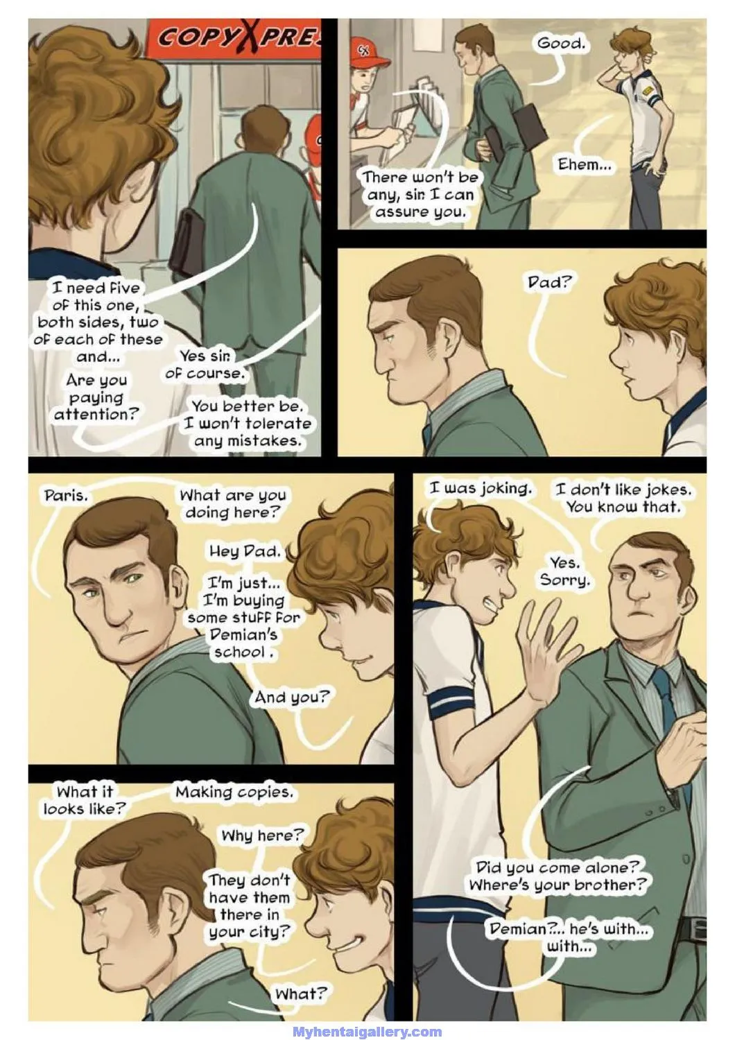 Page 50