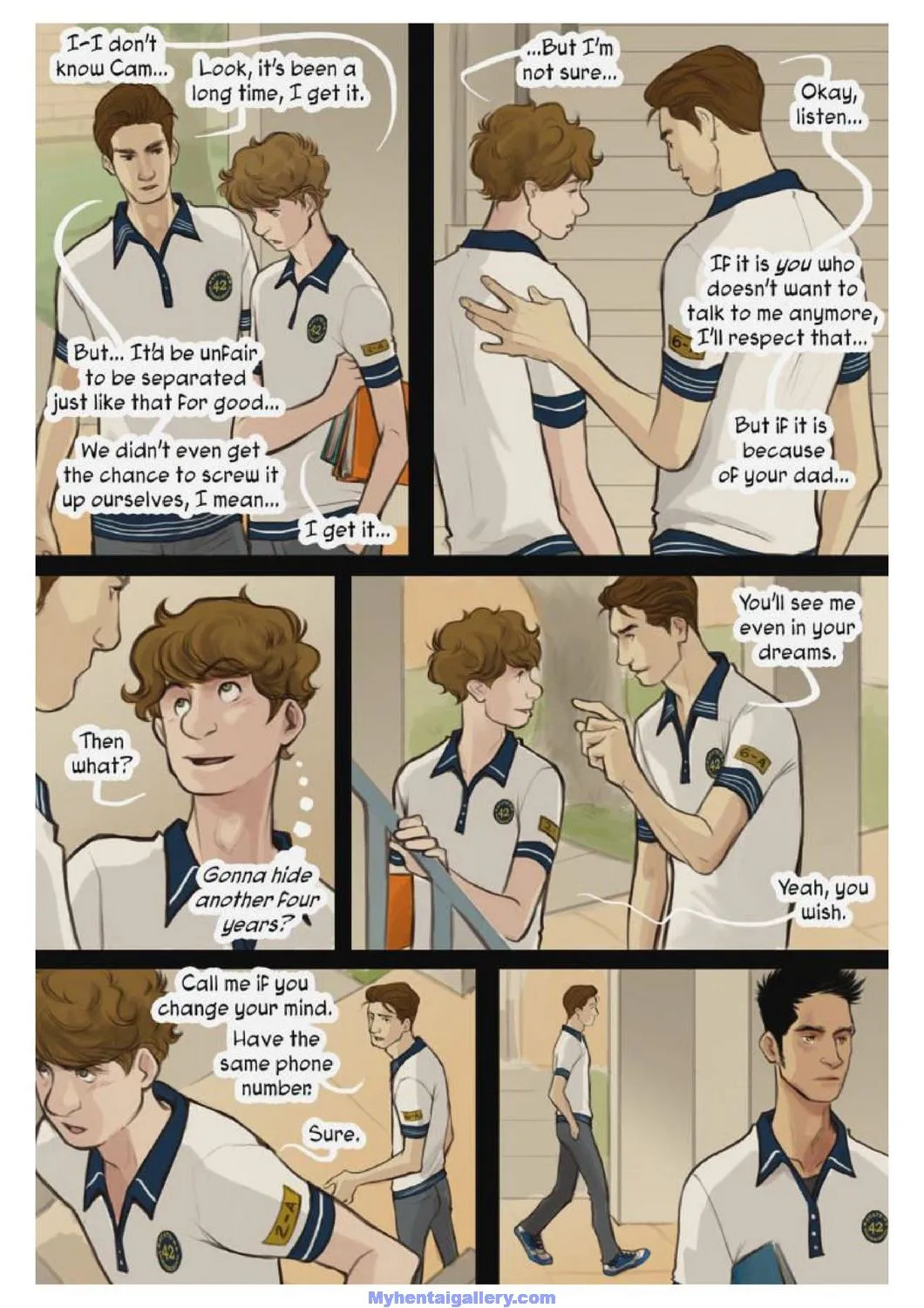 Page 98