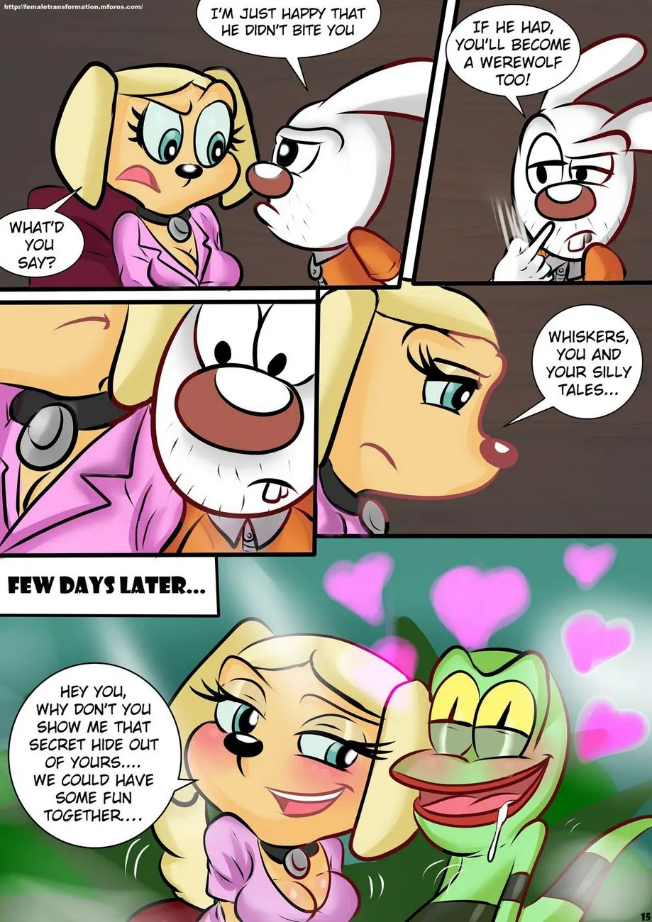 Page 16