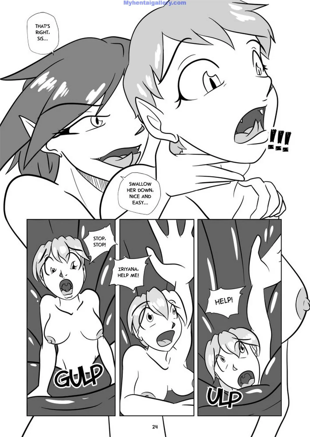 Page 25
