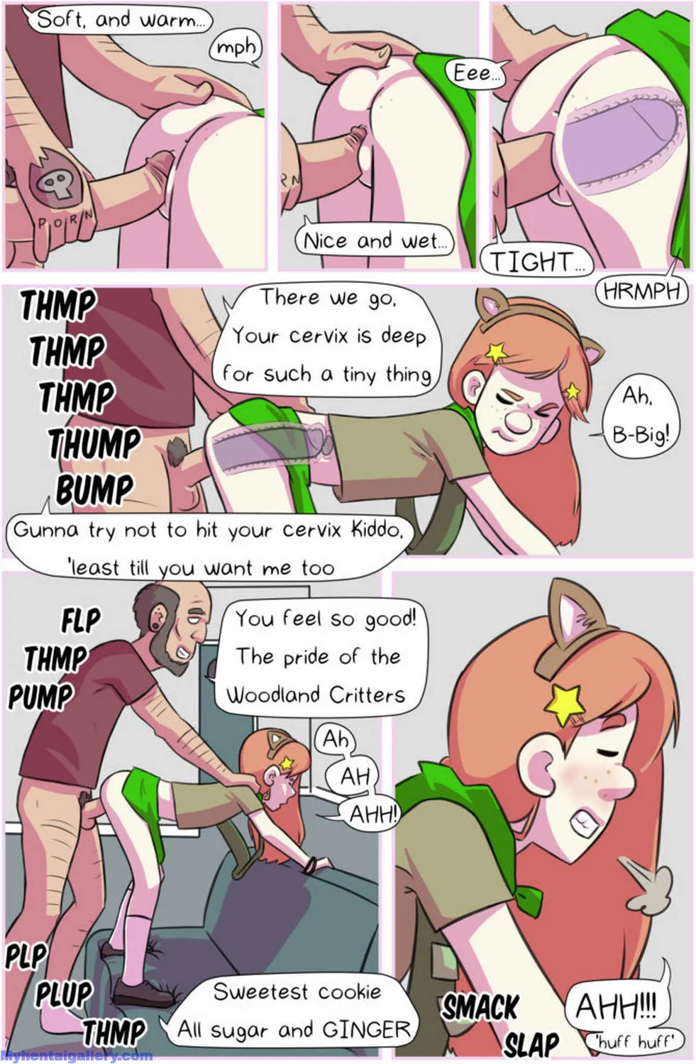 Page 5