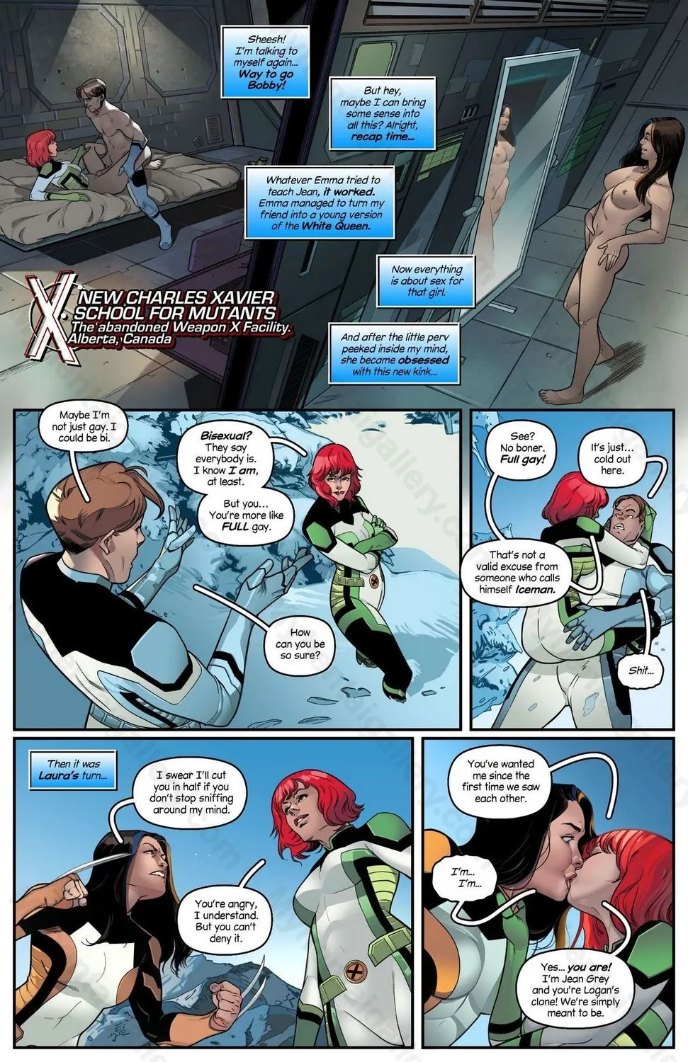 Page 3