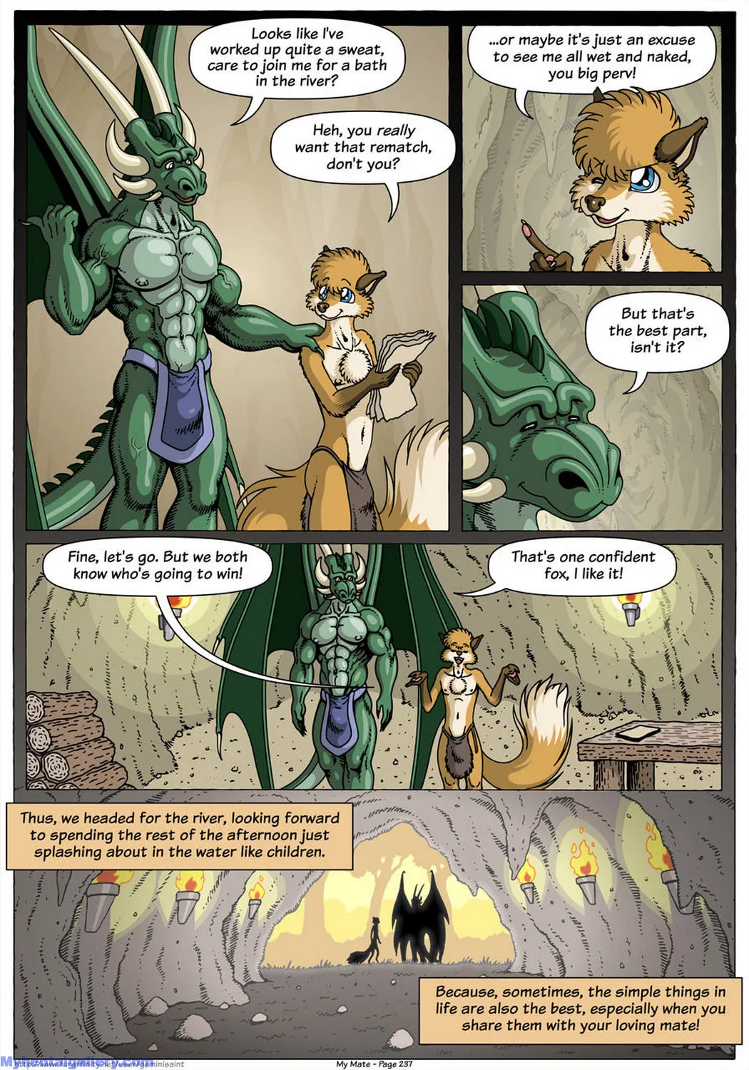 Page 42