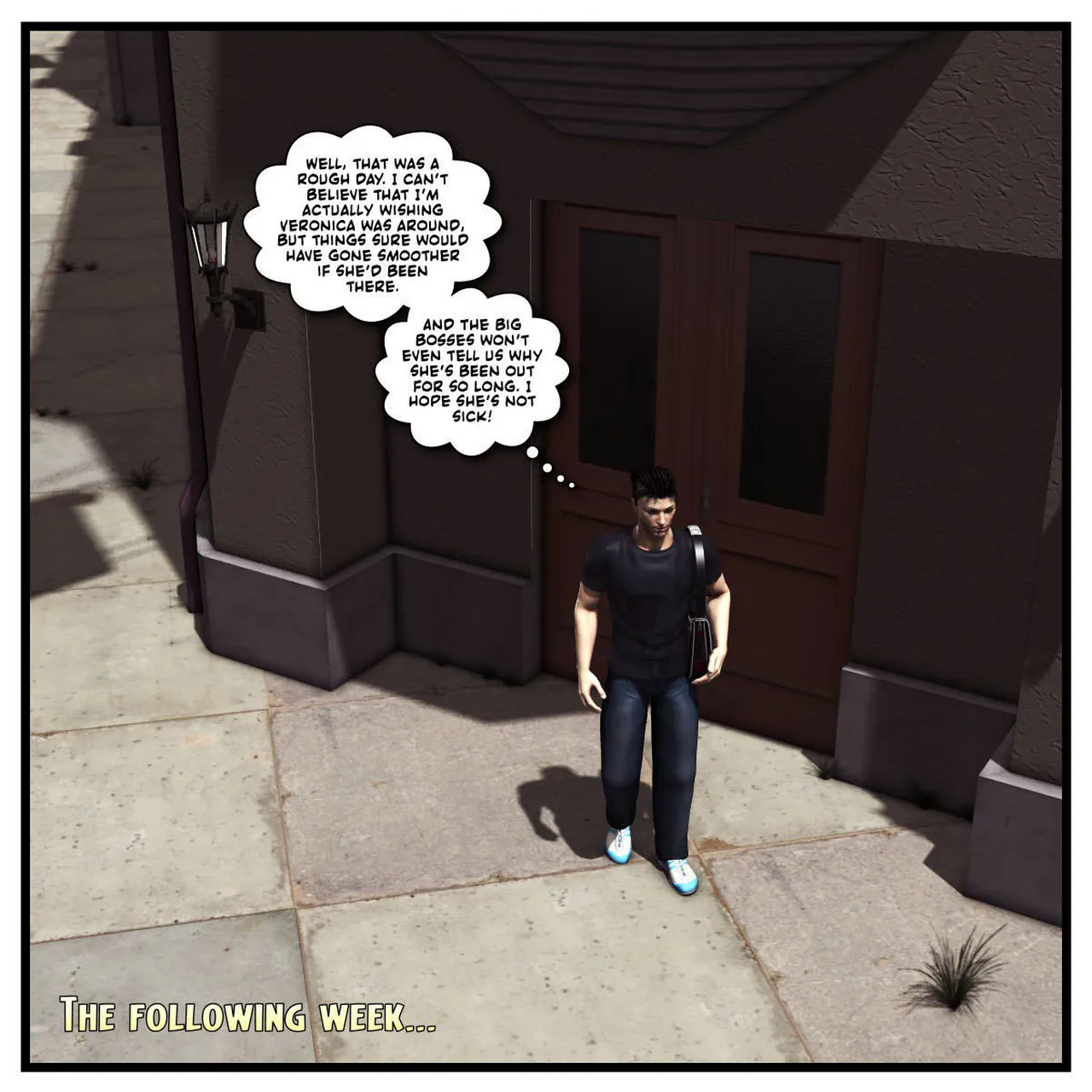 Page 50