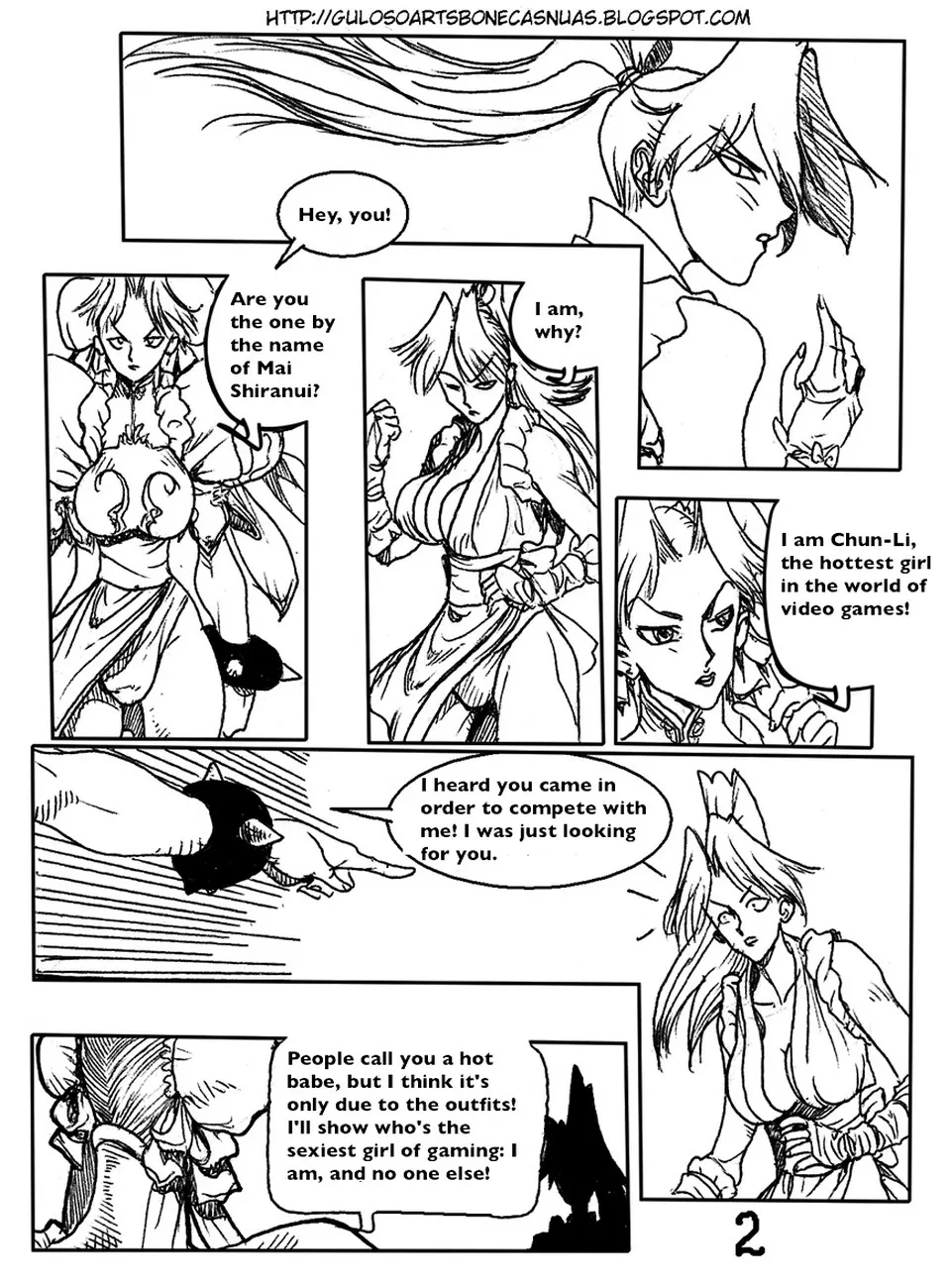Page 2