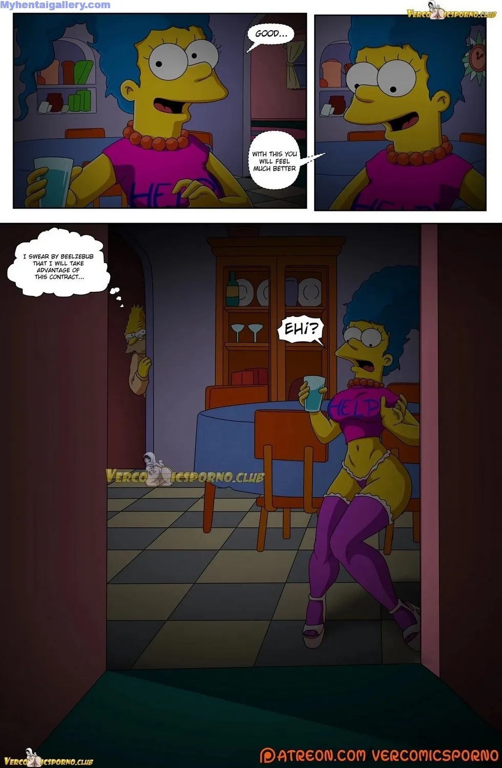 Page 52