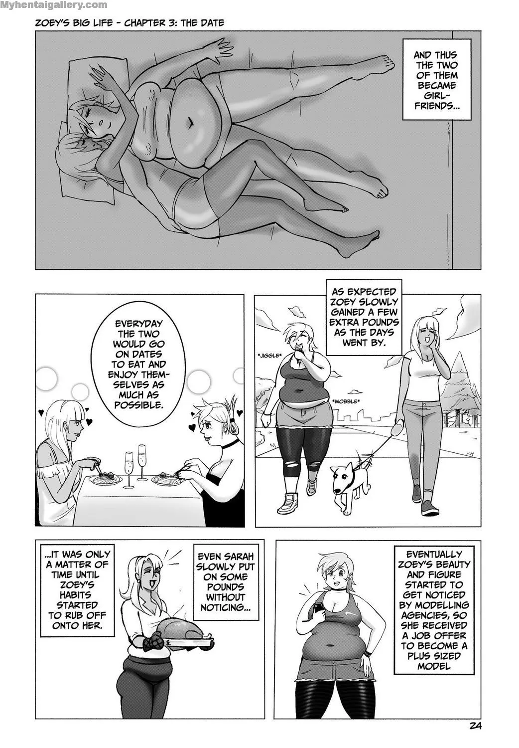 Page 24