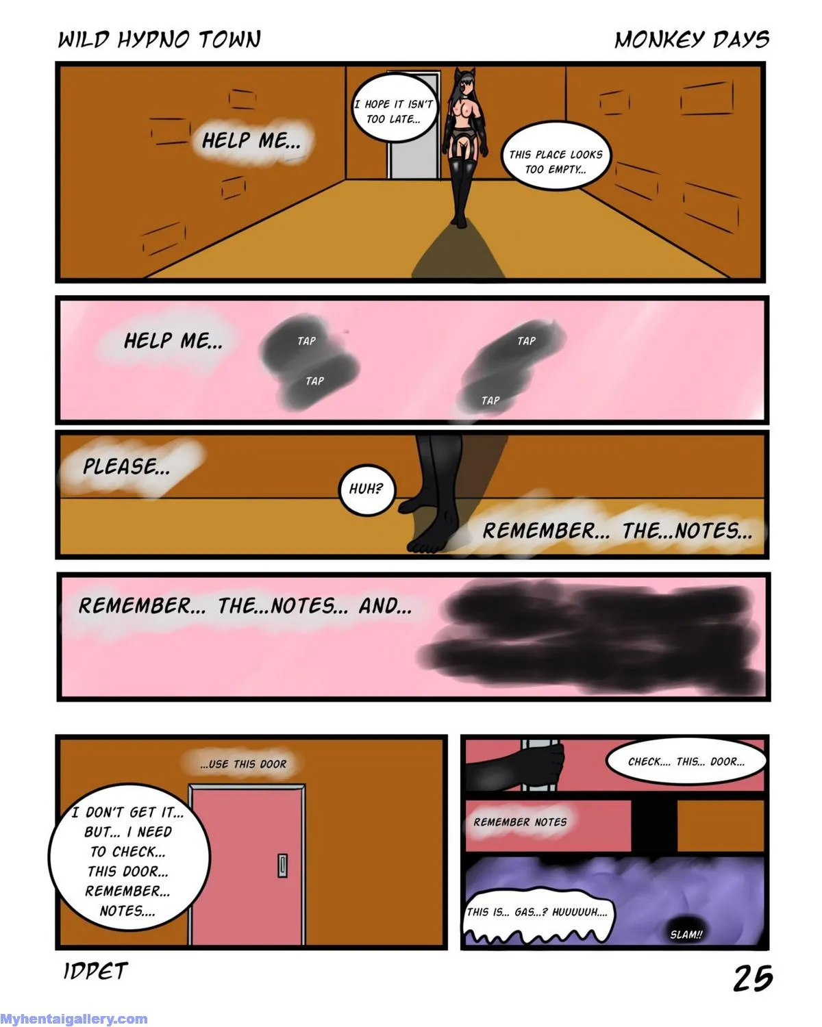 Page 26