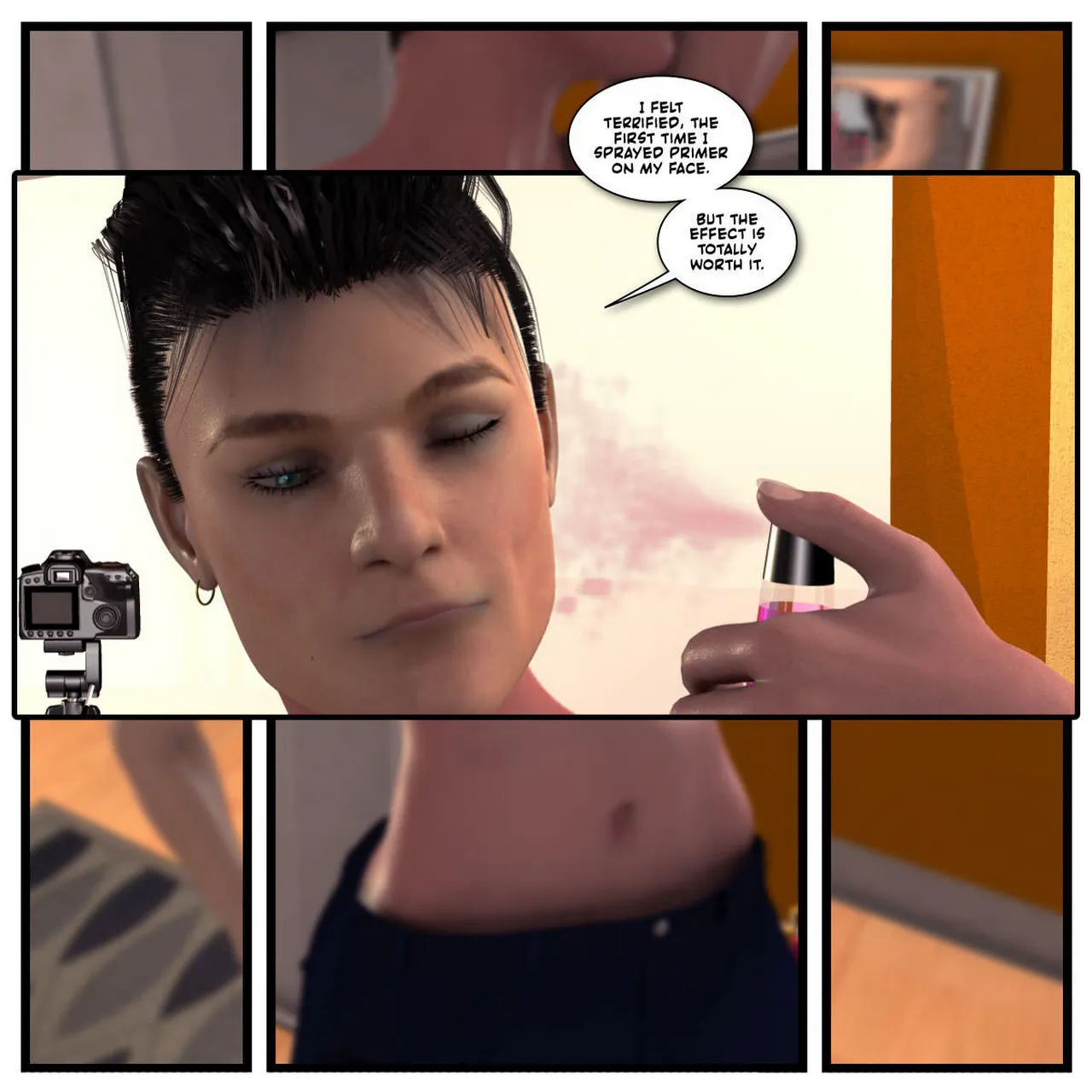 Page 54