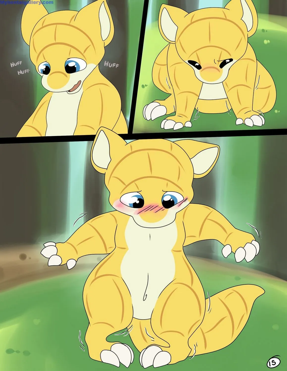 Page 15