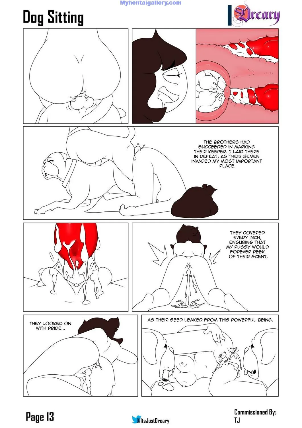 Page 13