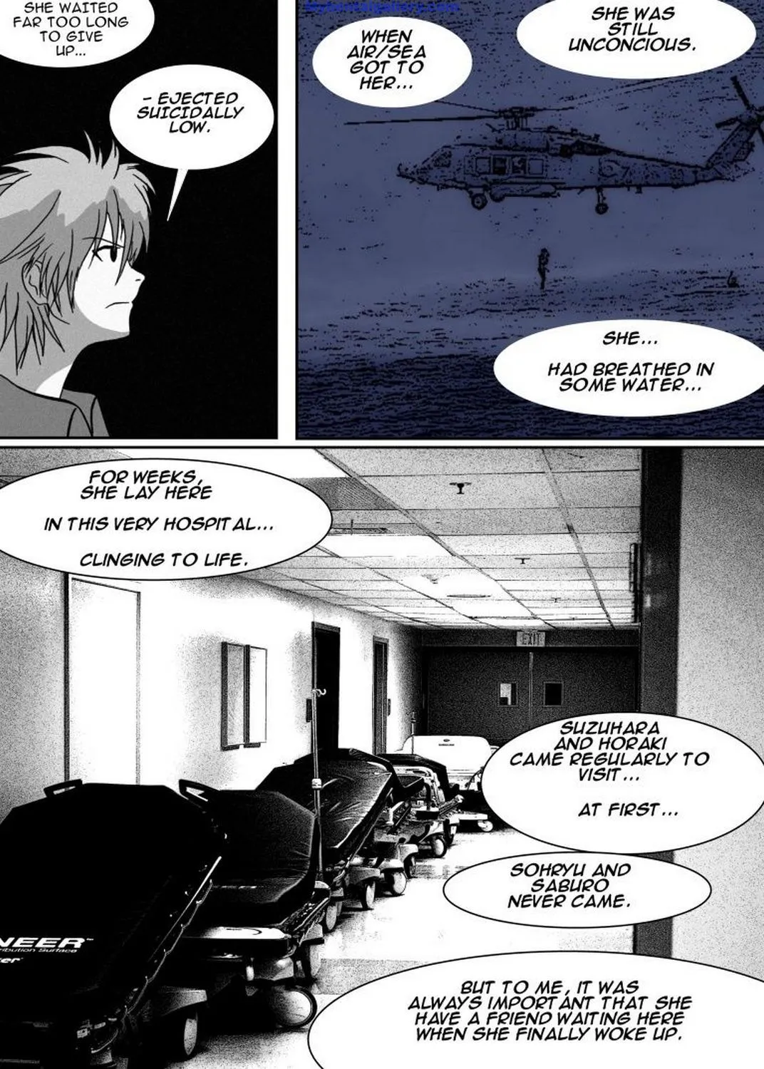 Page 44