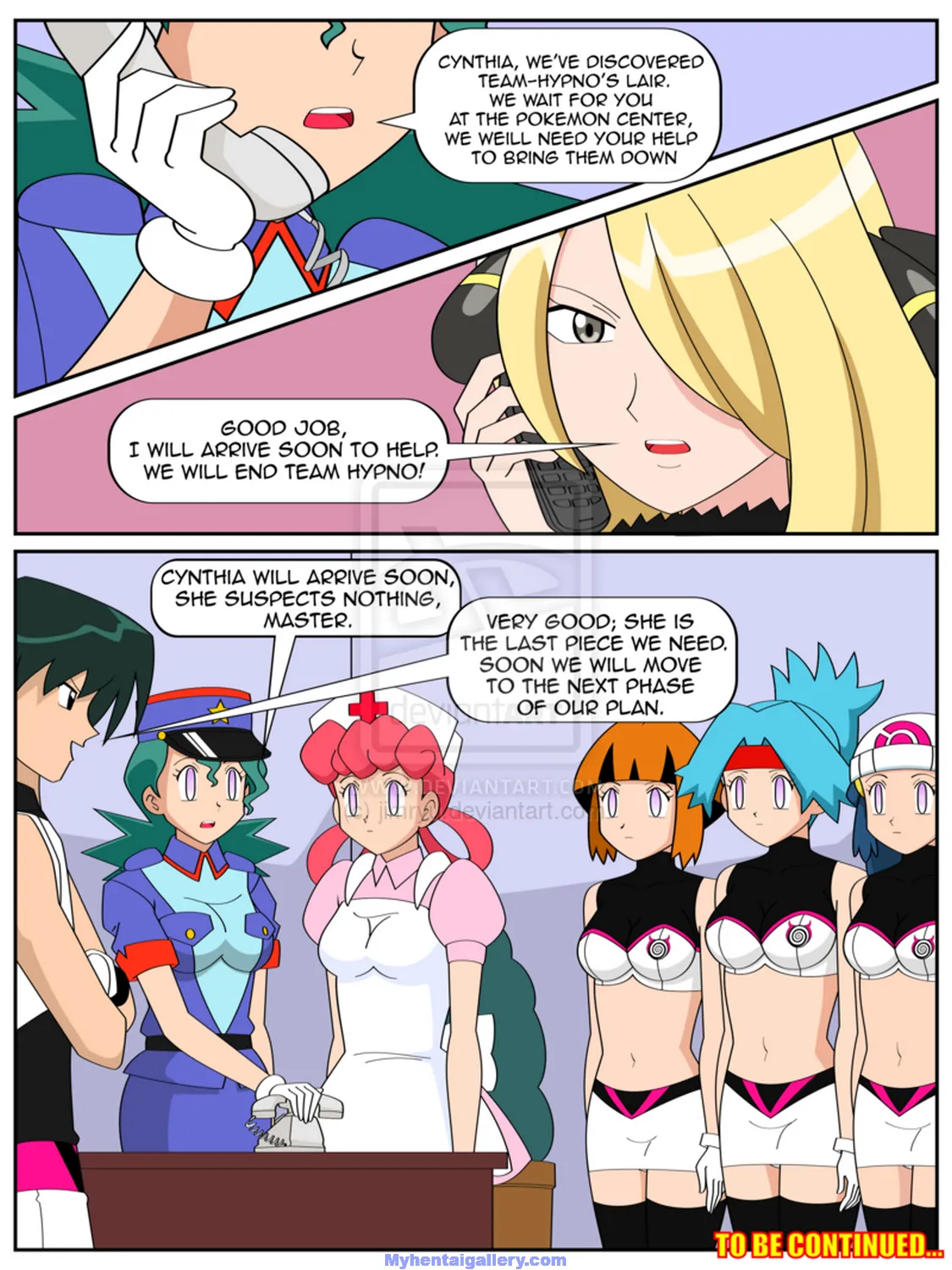Page 10