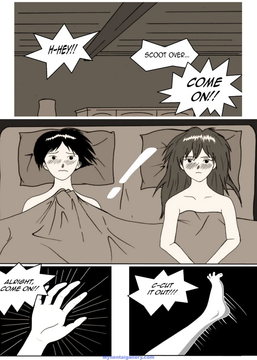 Page 87