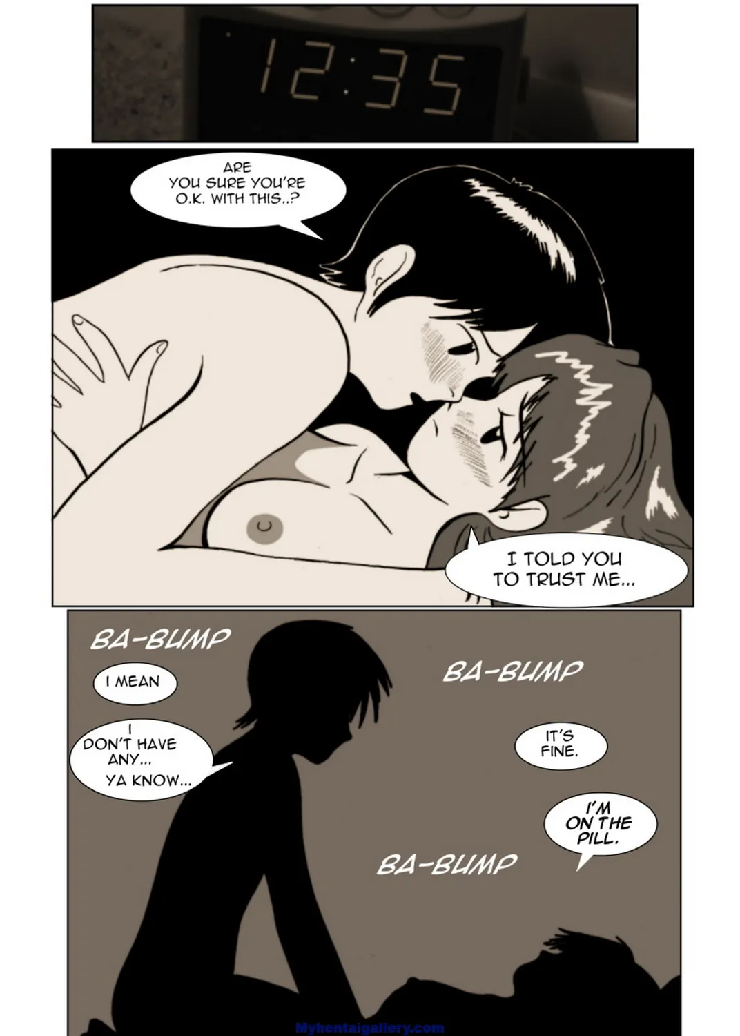 Page 94