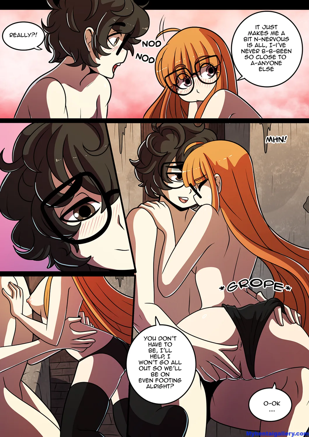 Page 37