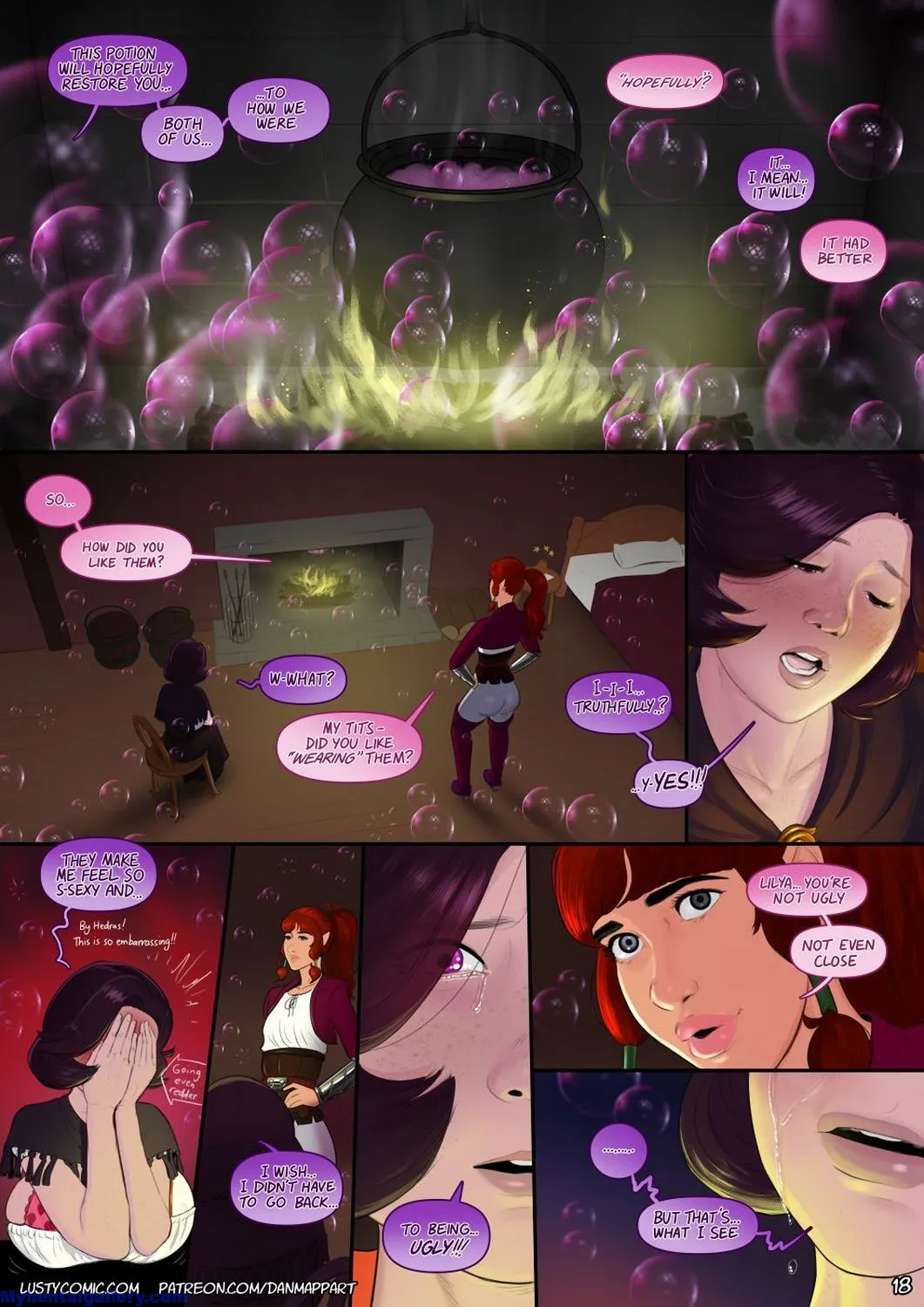 Page 18