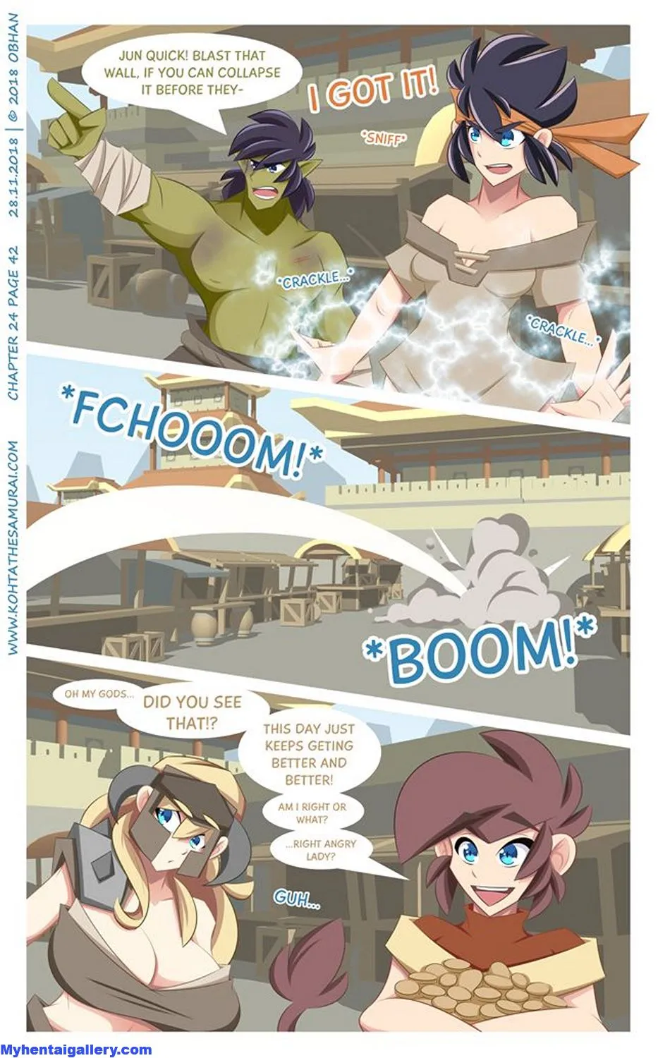 Page 42