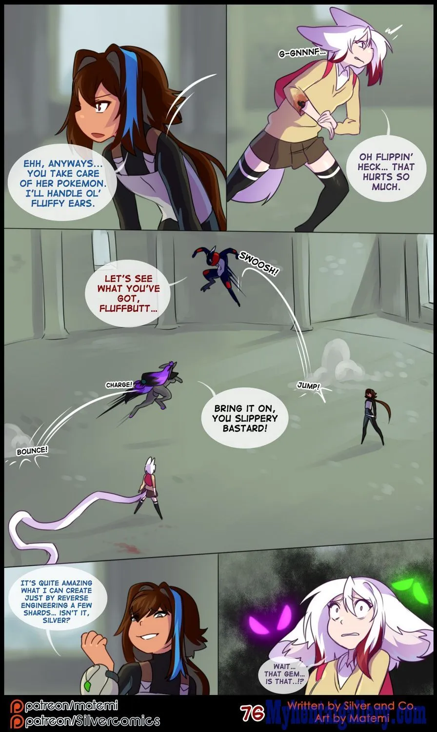 Page 77