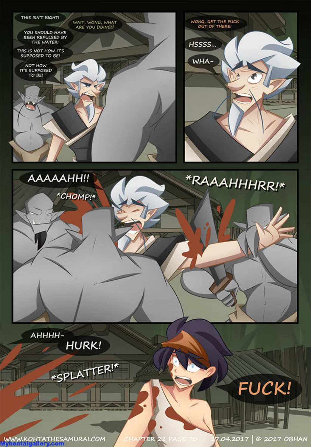 Page 70