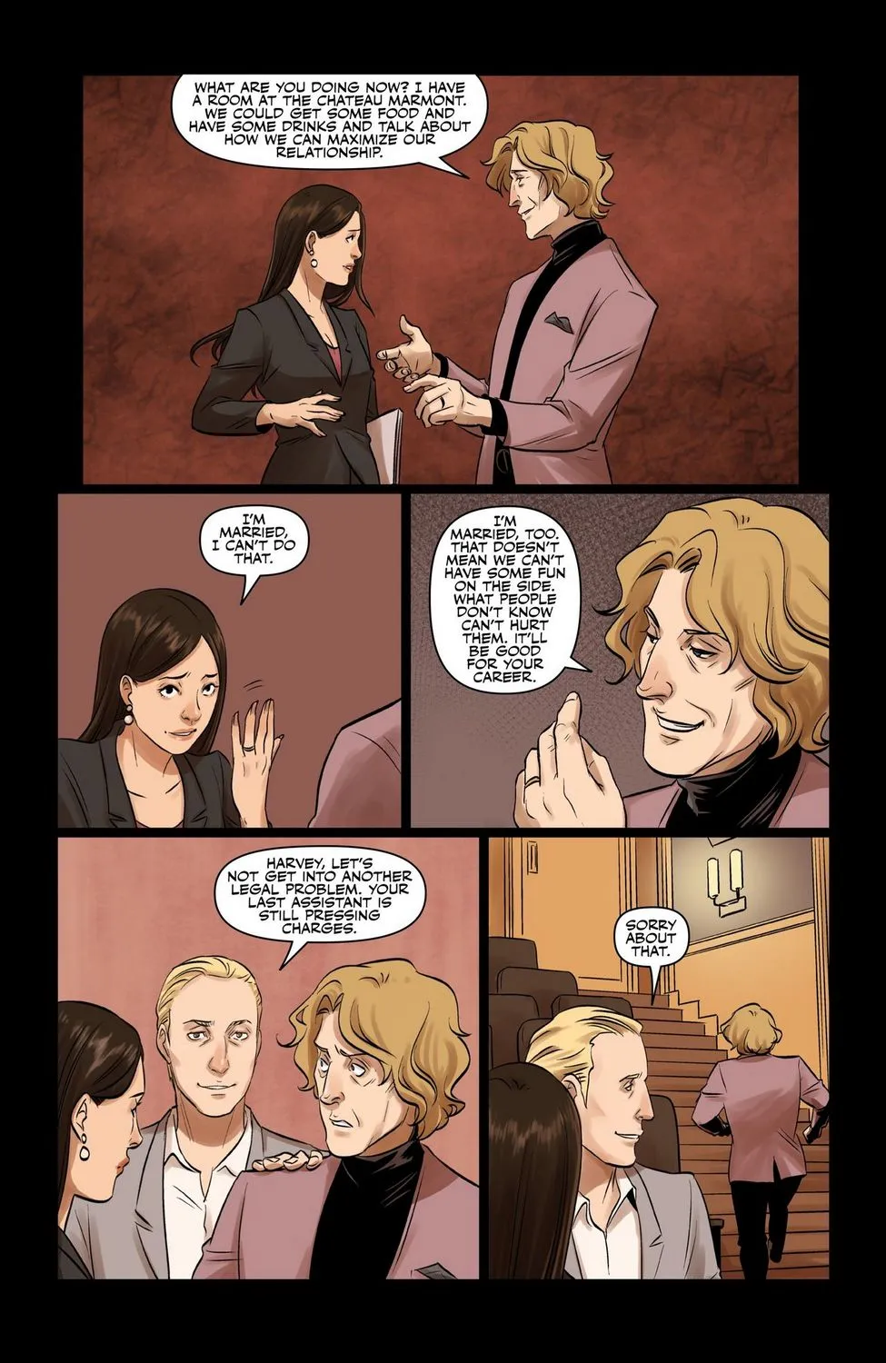 Page 91