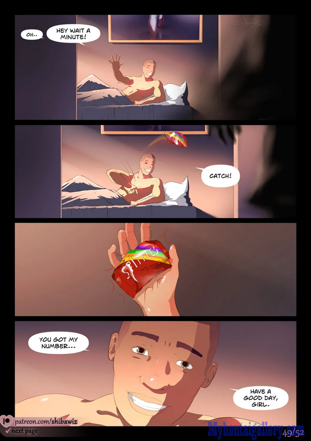 Page 50