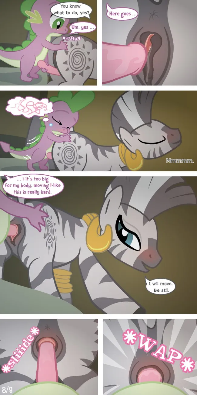 Page 8
