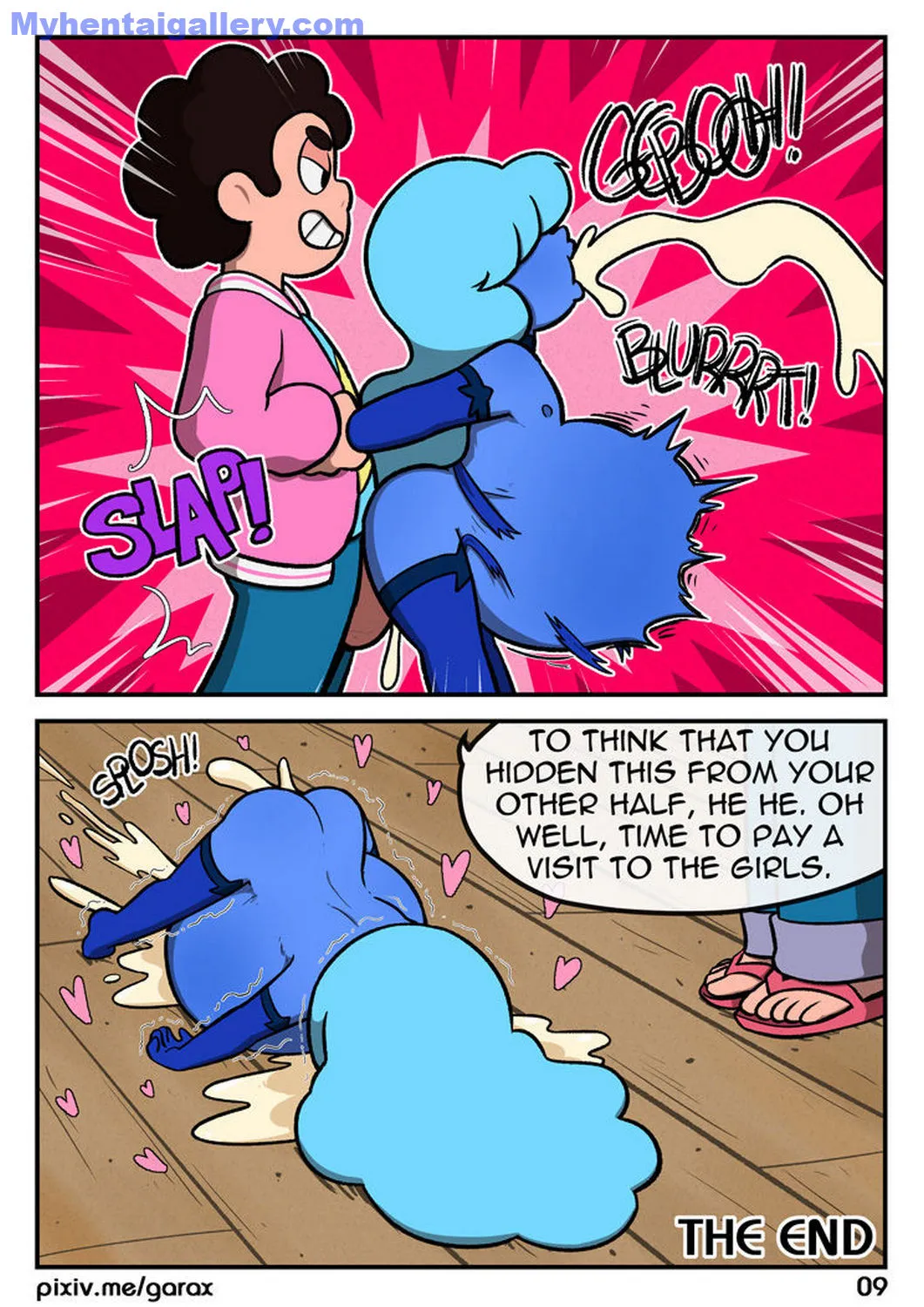 Page 10