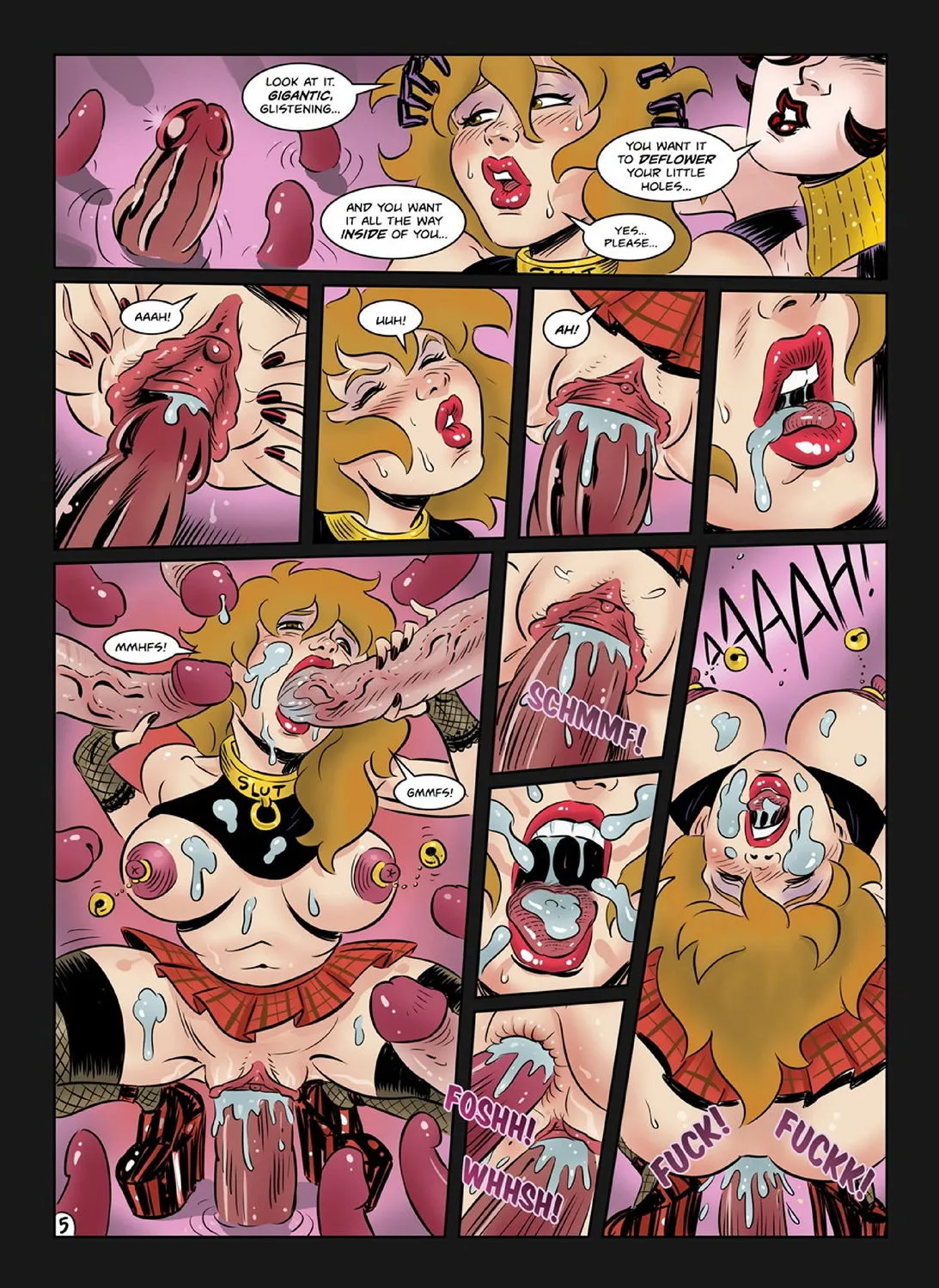 Page 6