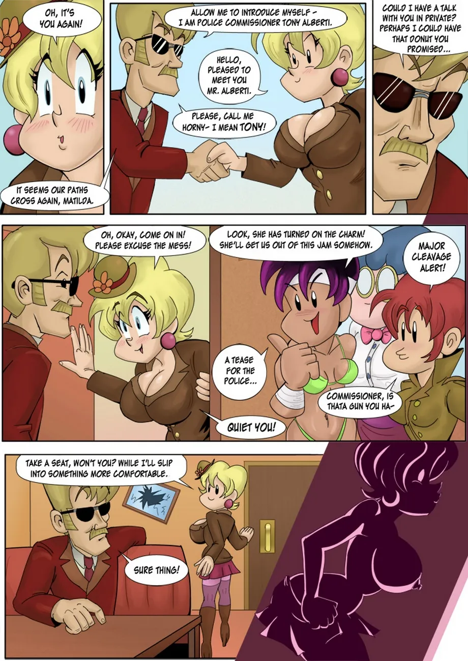 Page 46