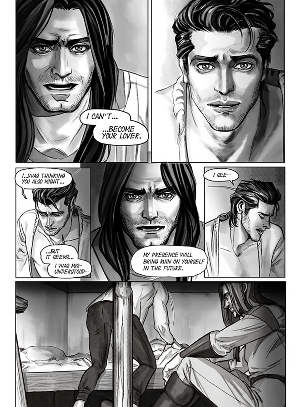 Page 79