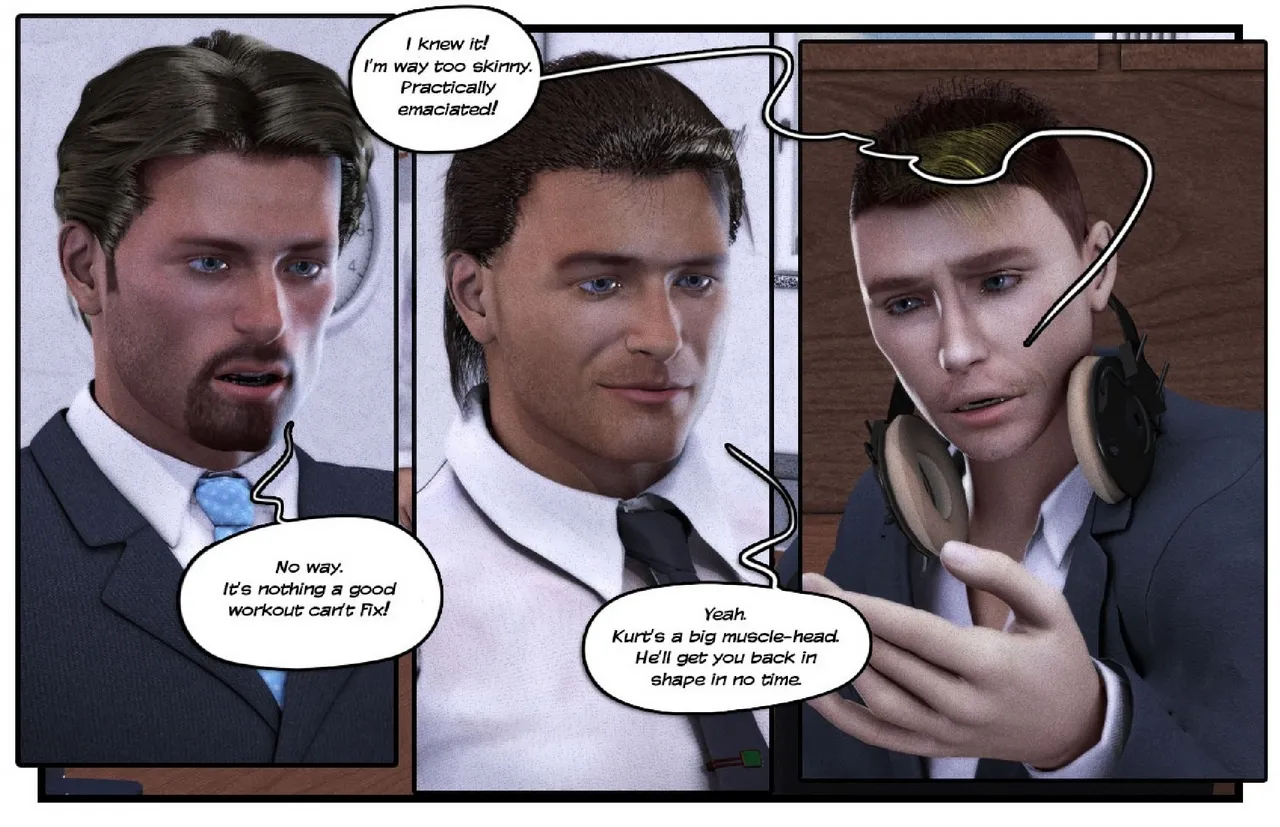 Page 57