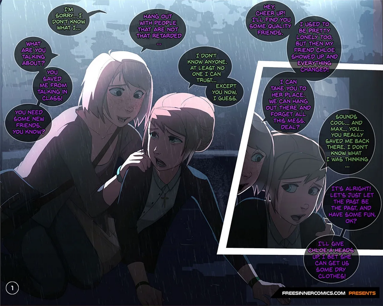 Page 2