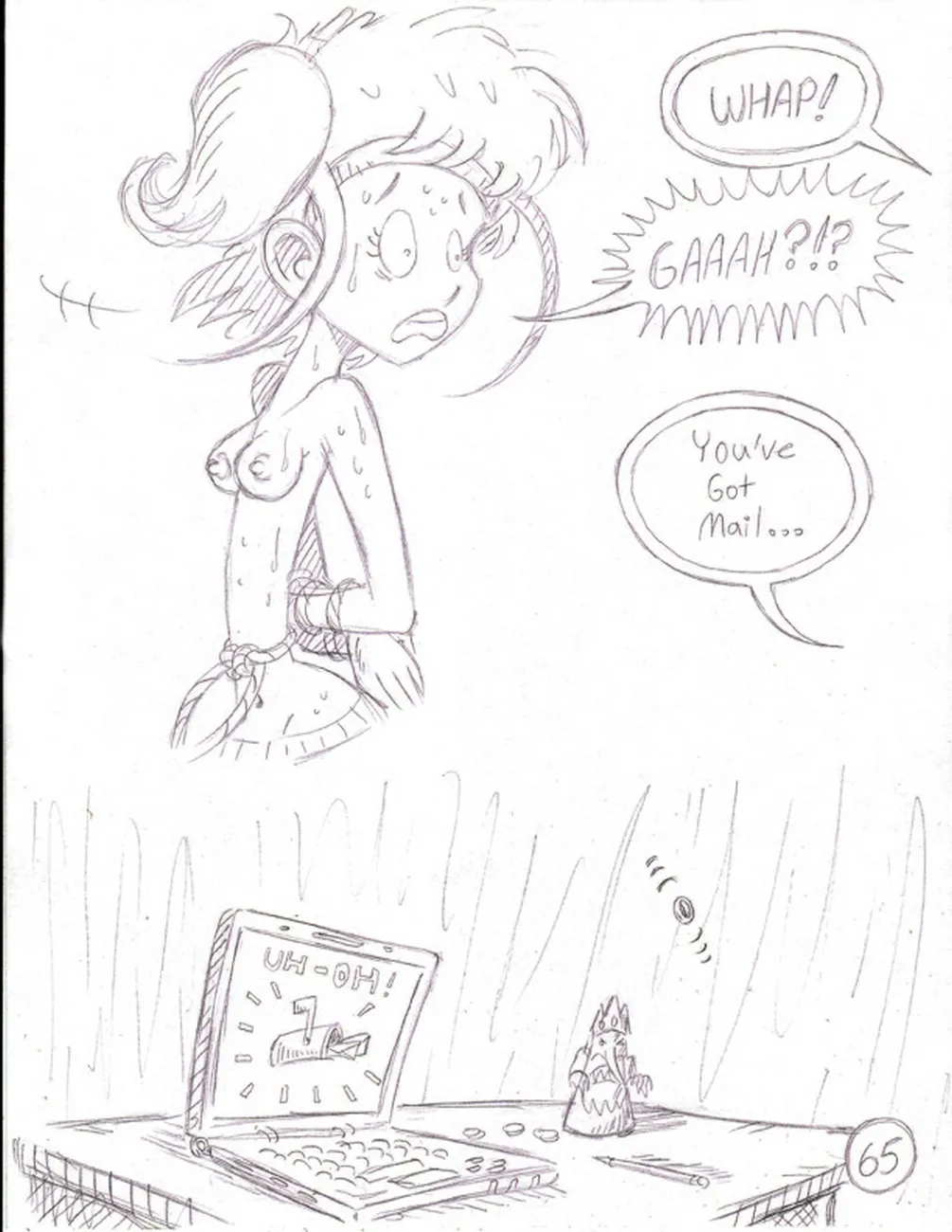 Page 66