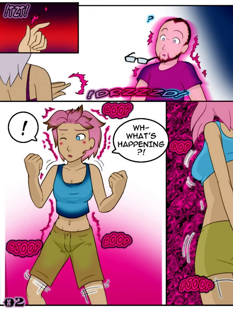 Page 3