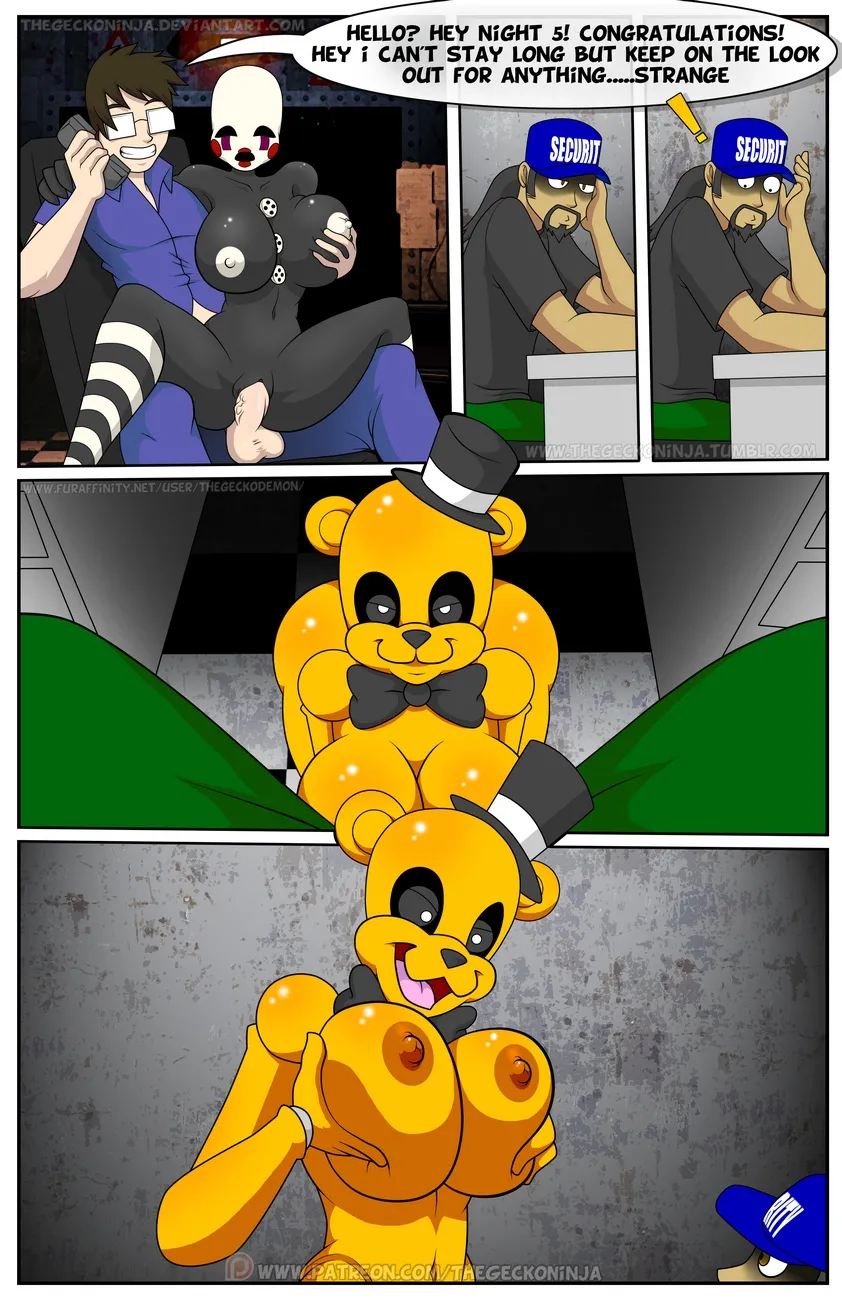 Page 37