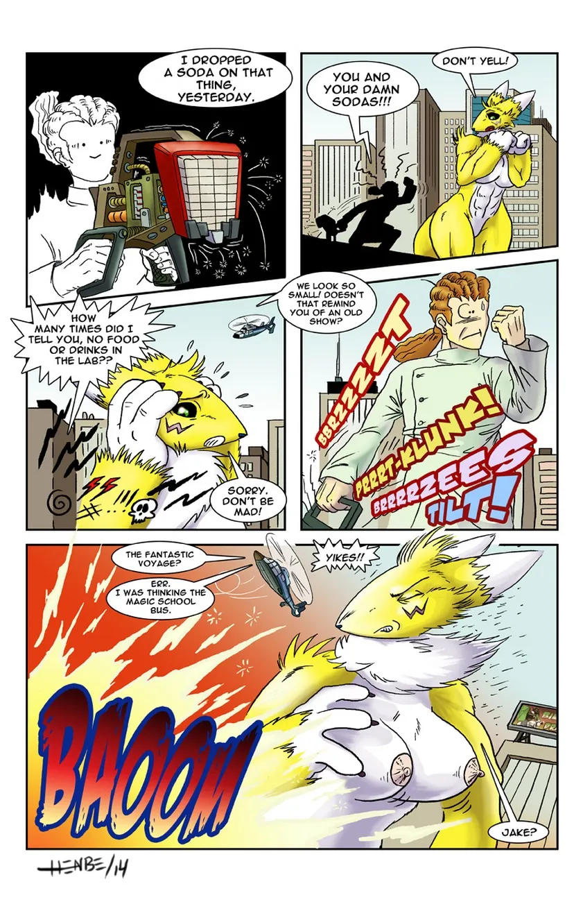 Page 9