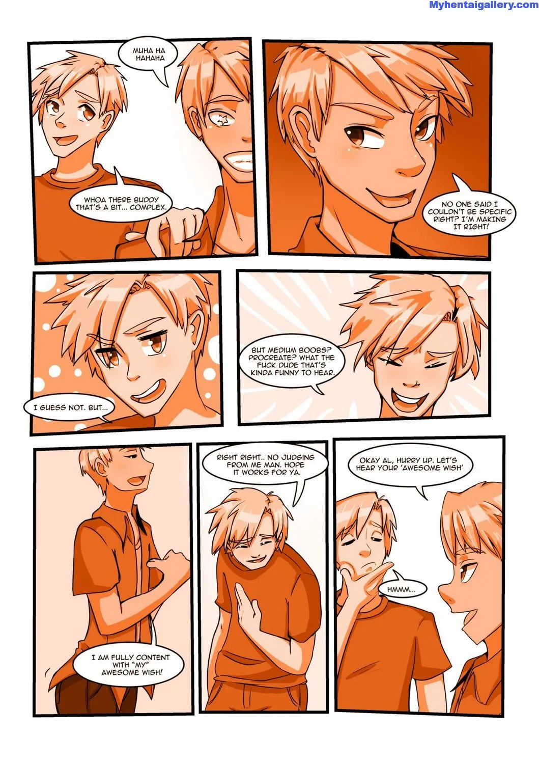 Page 43