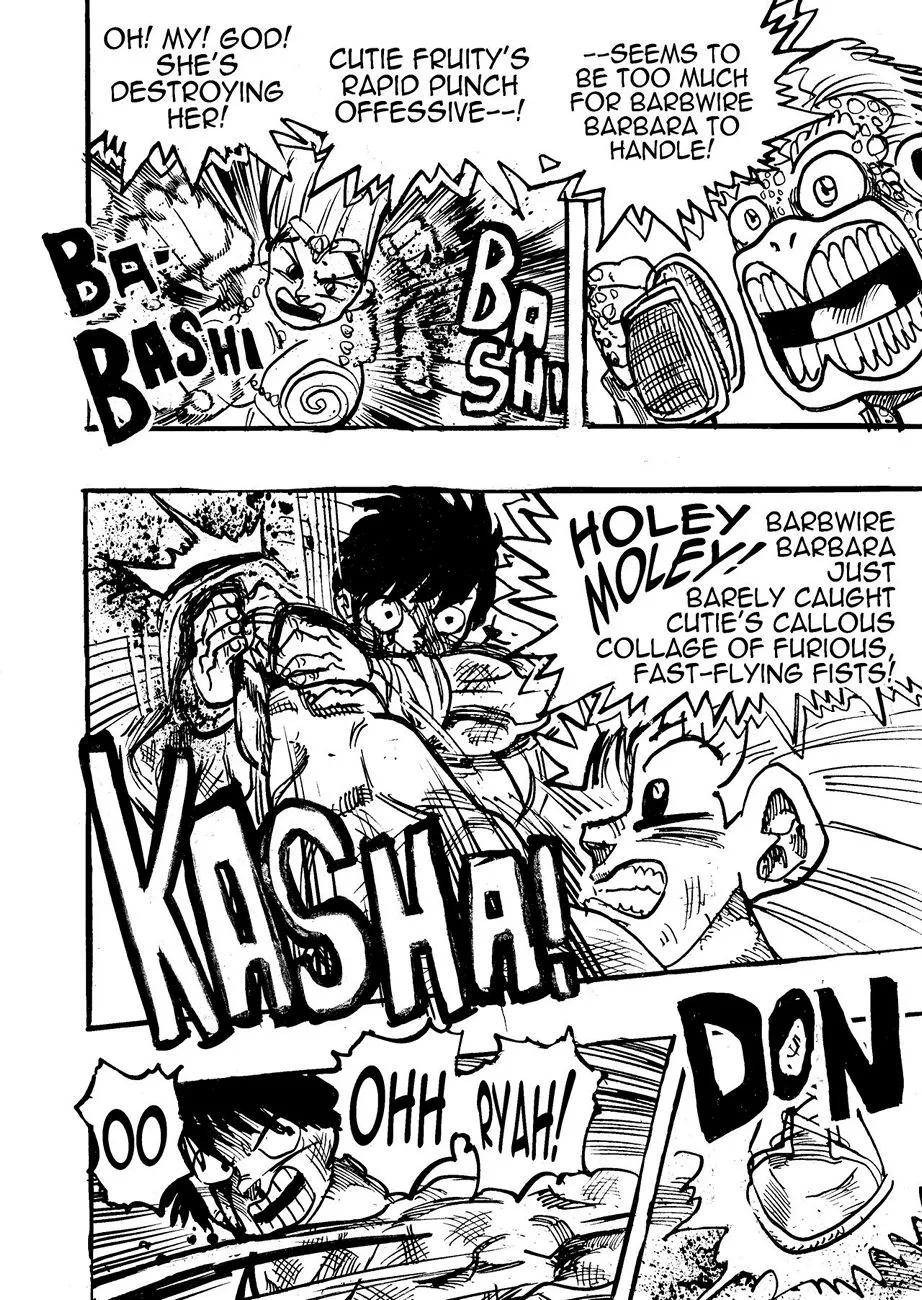 Page 30
