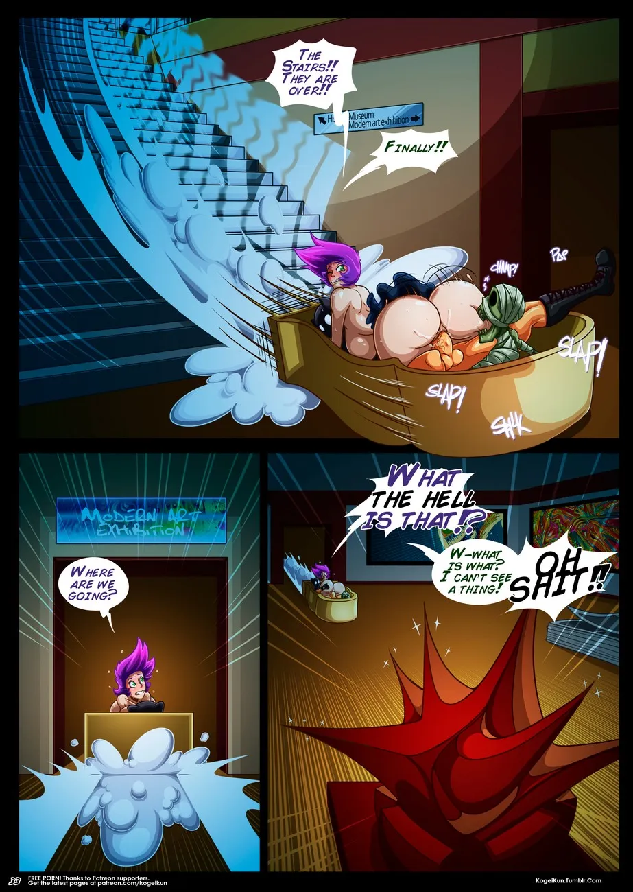 Page 33