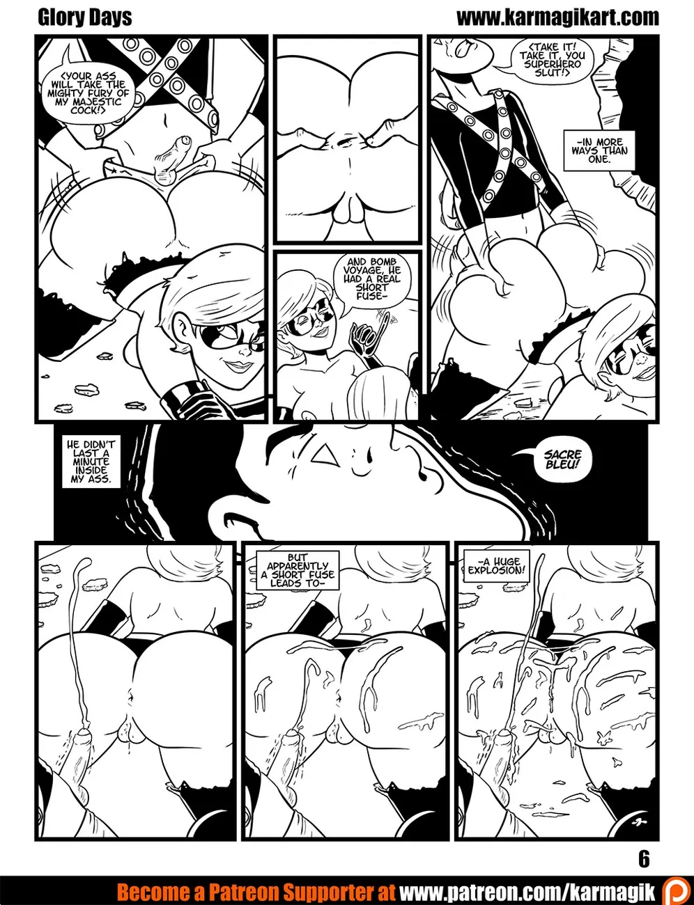 Page 7
