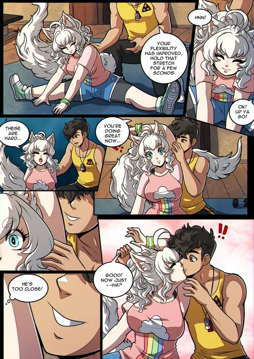 Page 6