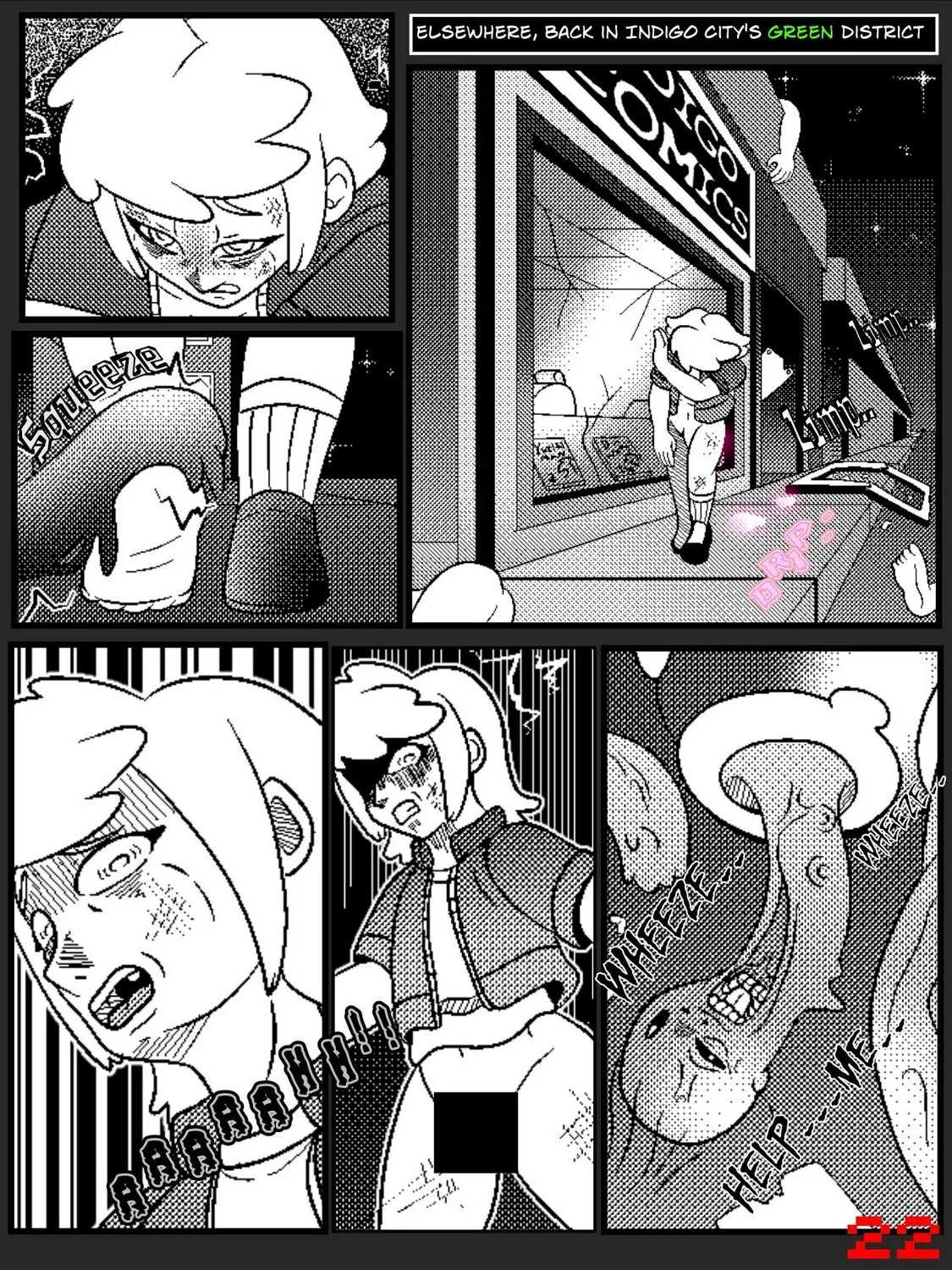 Page 22