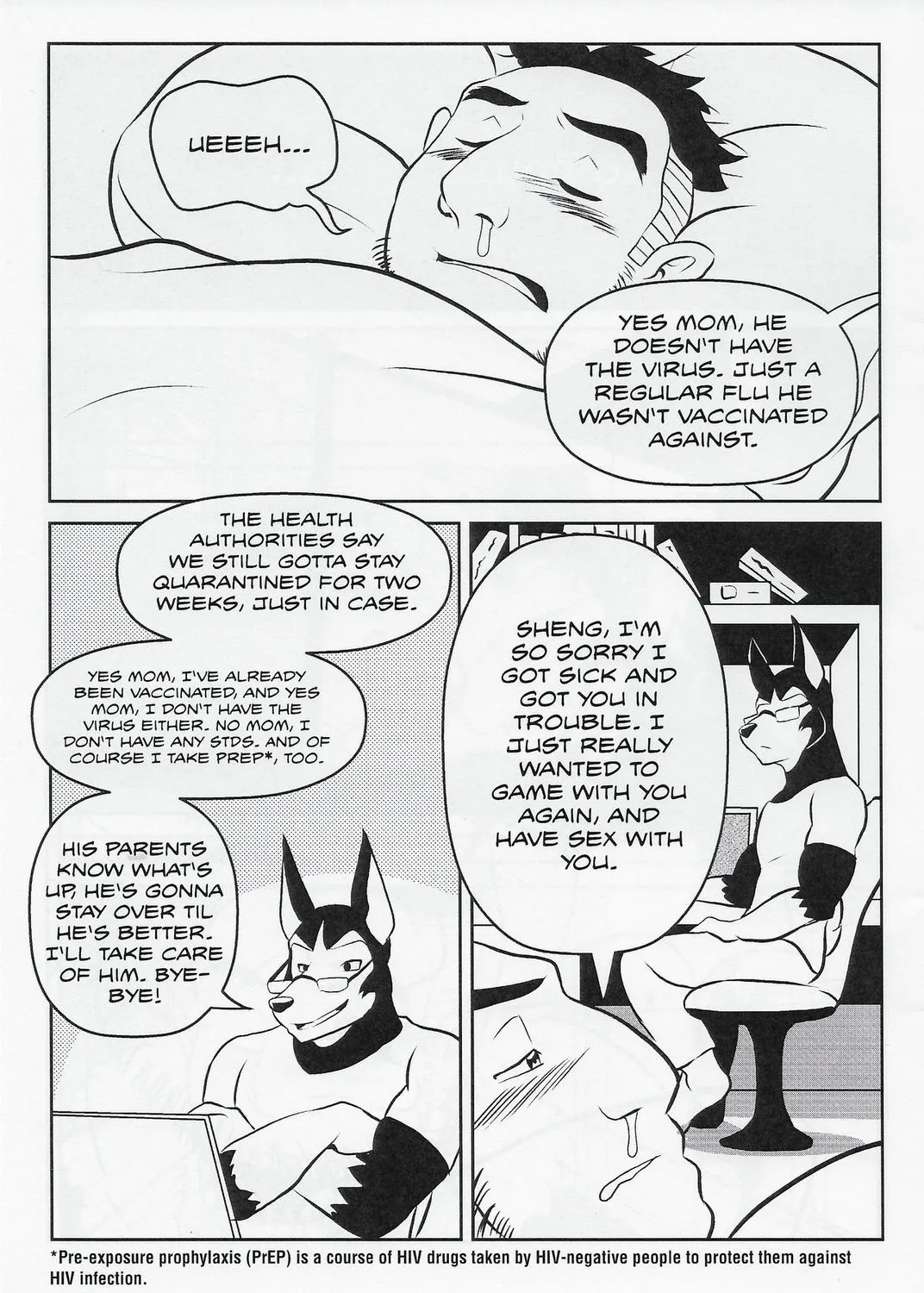 Page 47