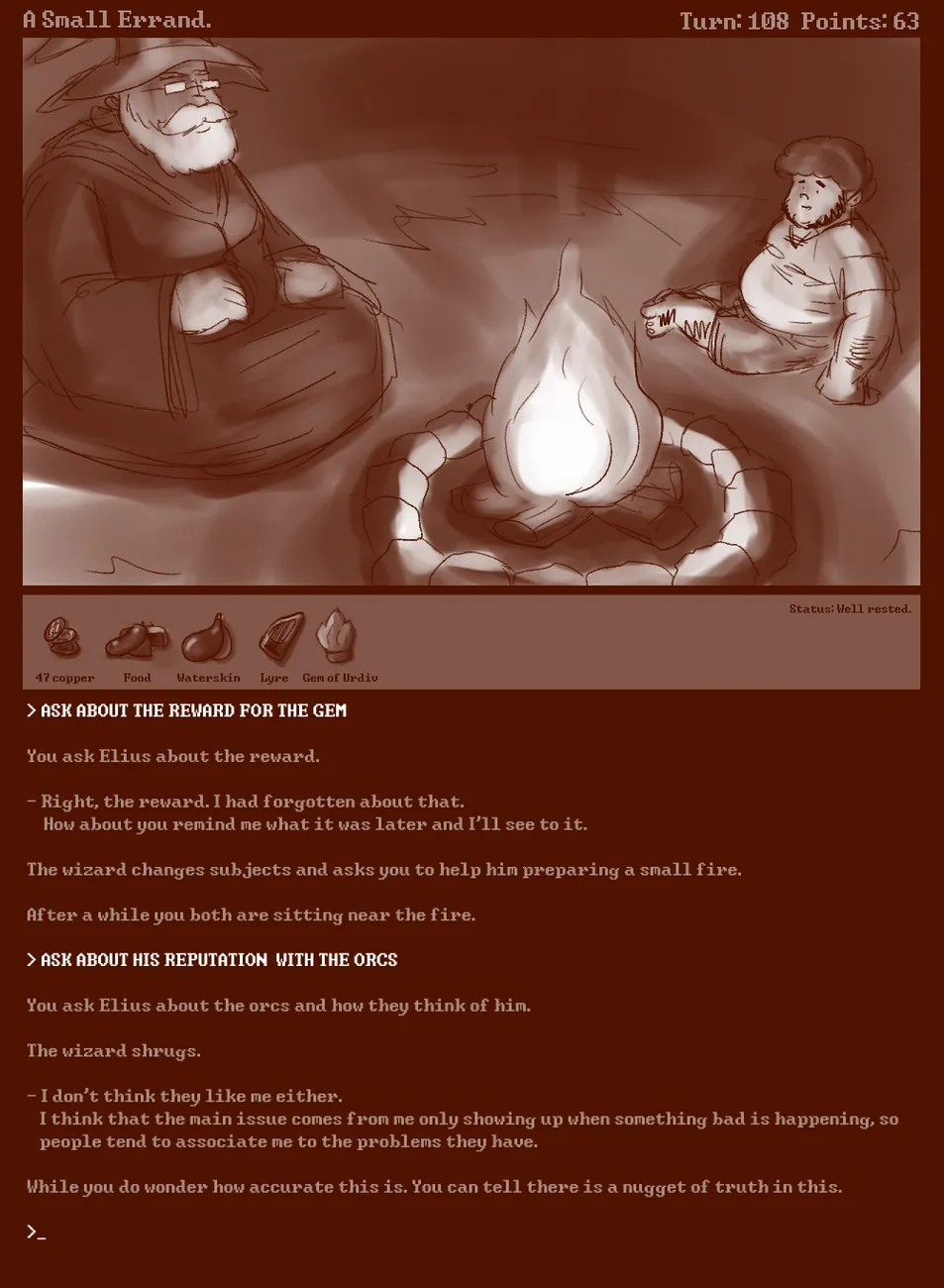Page 108