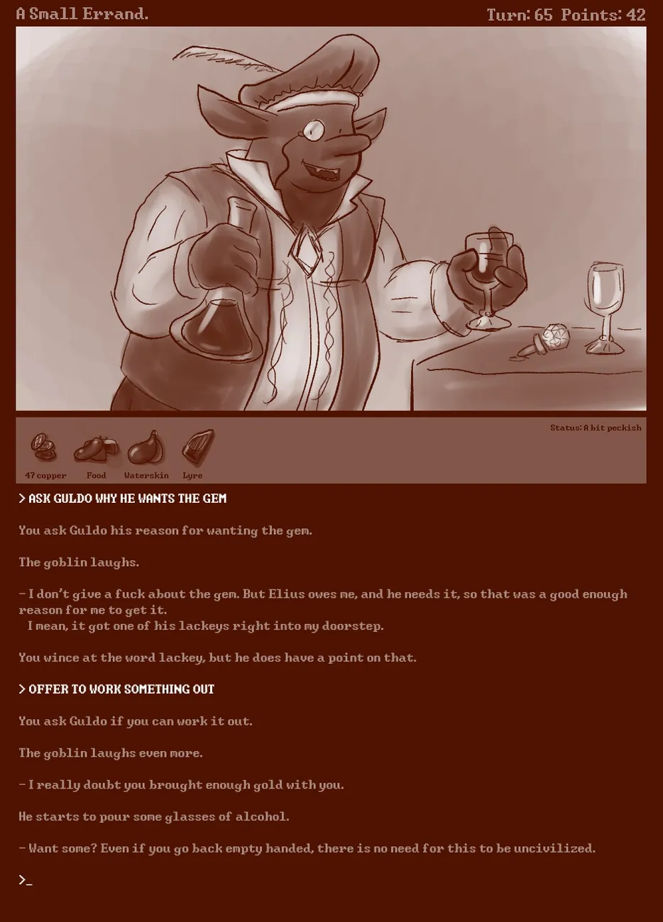 Page 65