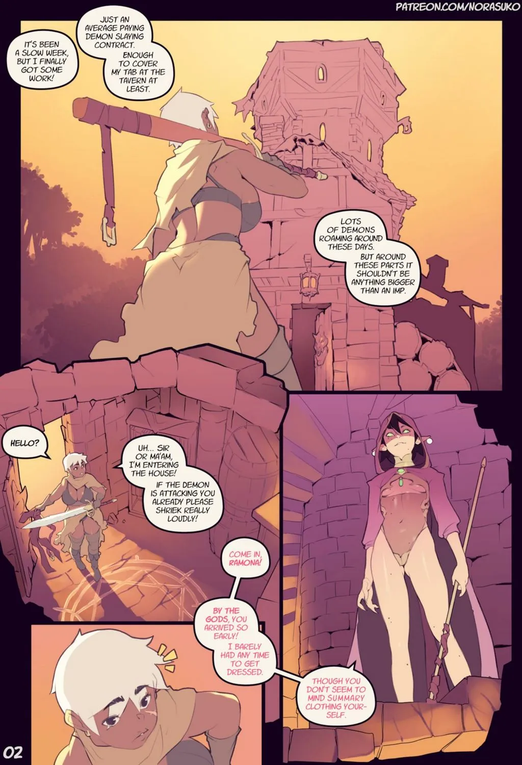 Page 2