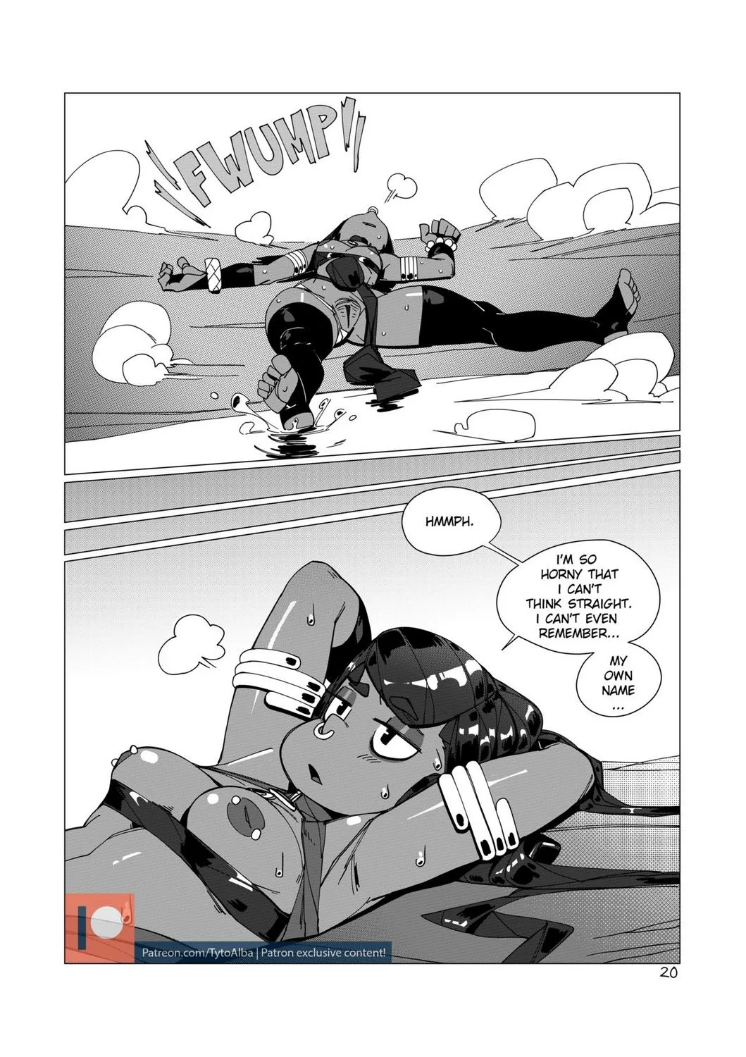 Page 21