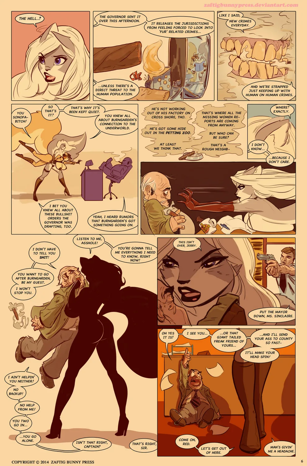 Page 7