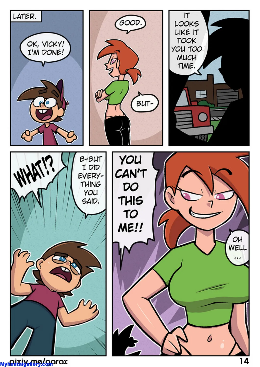 Page 15